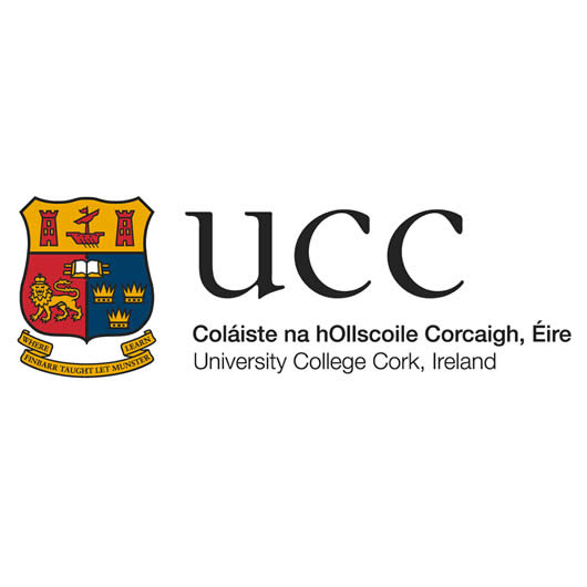 ucc