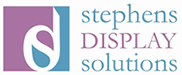 Stephens Display Solutions