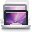 Website Application Icon