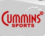 Cummins Sports