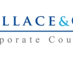 Wallace Corporate Counsel