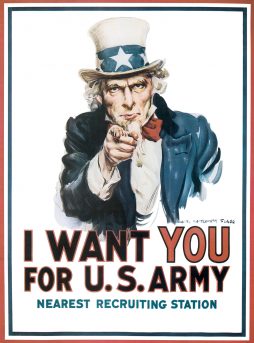 i-want-you-us-army